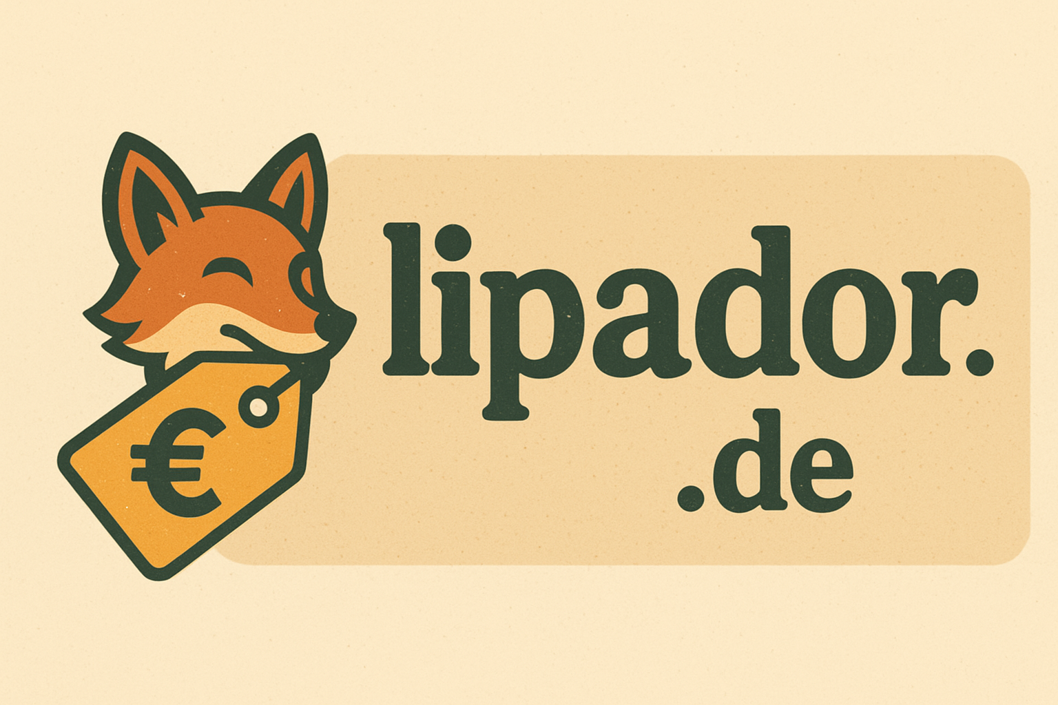 lipador.de